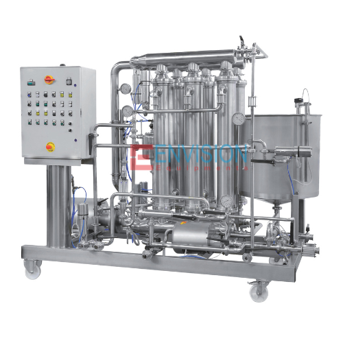 Stadium Full Exterior